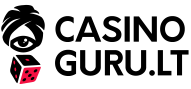 Casino Guru Lithuania