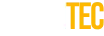 Company logo casino platform for Lithuania