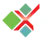GGS